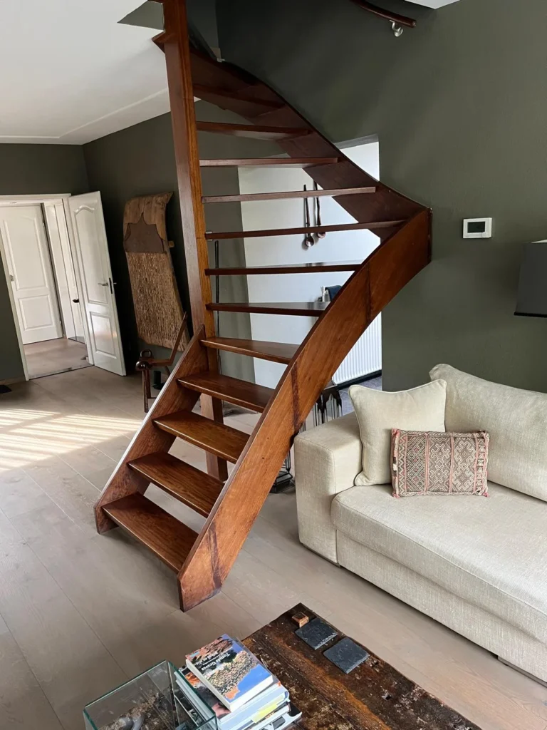 Homepage-RLS-Schilders