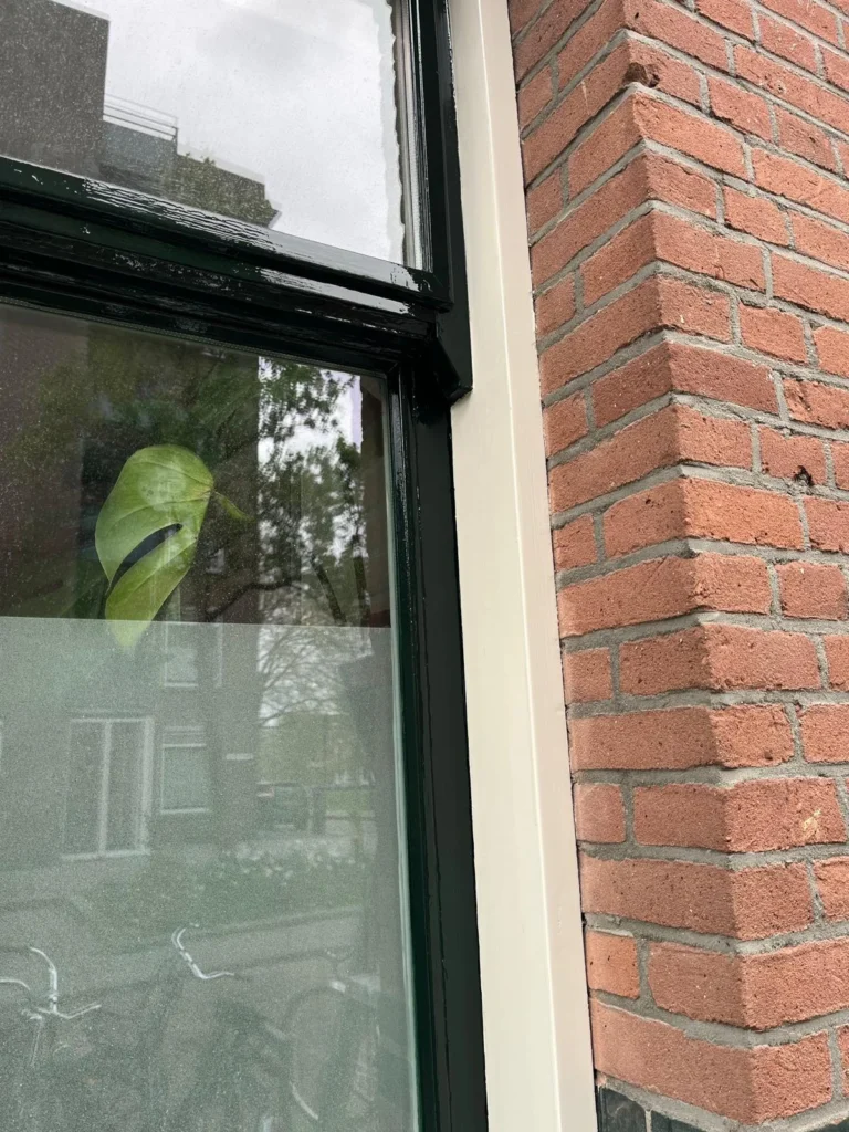 WhatsApp-Image-2025-10-25-at-10.58.50-1