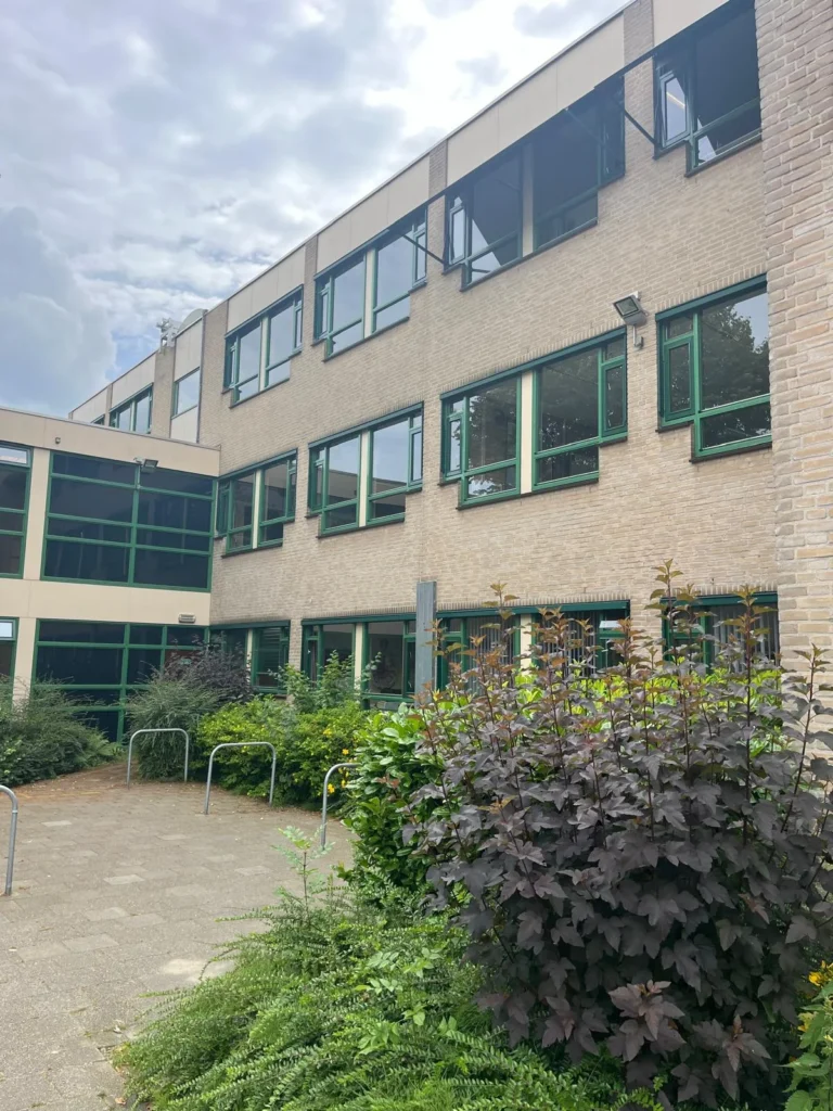 WhatsApp-Image-2025-10-25-at-10.58.51-2