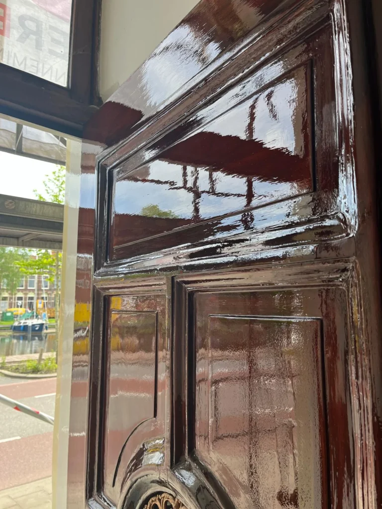 WhatsApp-Image-2025-10-25-at-10.58.51