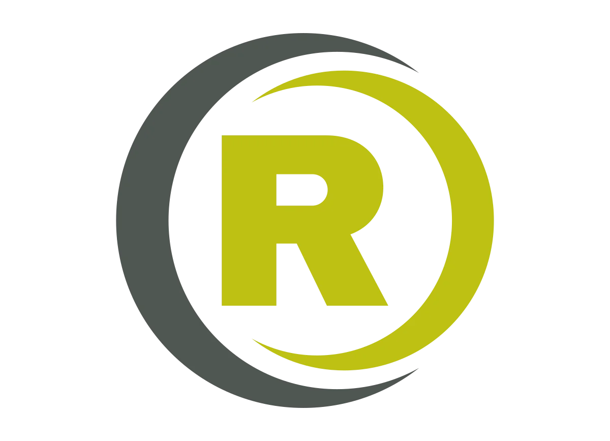 base_icon_transparent_background-1