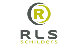RLS Schilders | Schilder Drechtsteden
