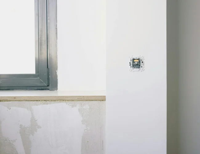 pexels-kseniachernaya-5691494-scaled